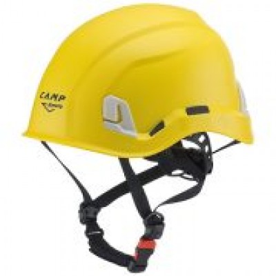 CAMP 0747 – ARES Endüstriyel Kask CAMP 0747 – ARES Endüstriyel Kask